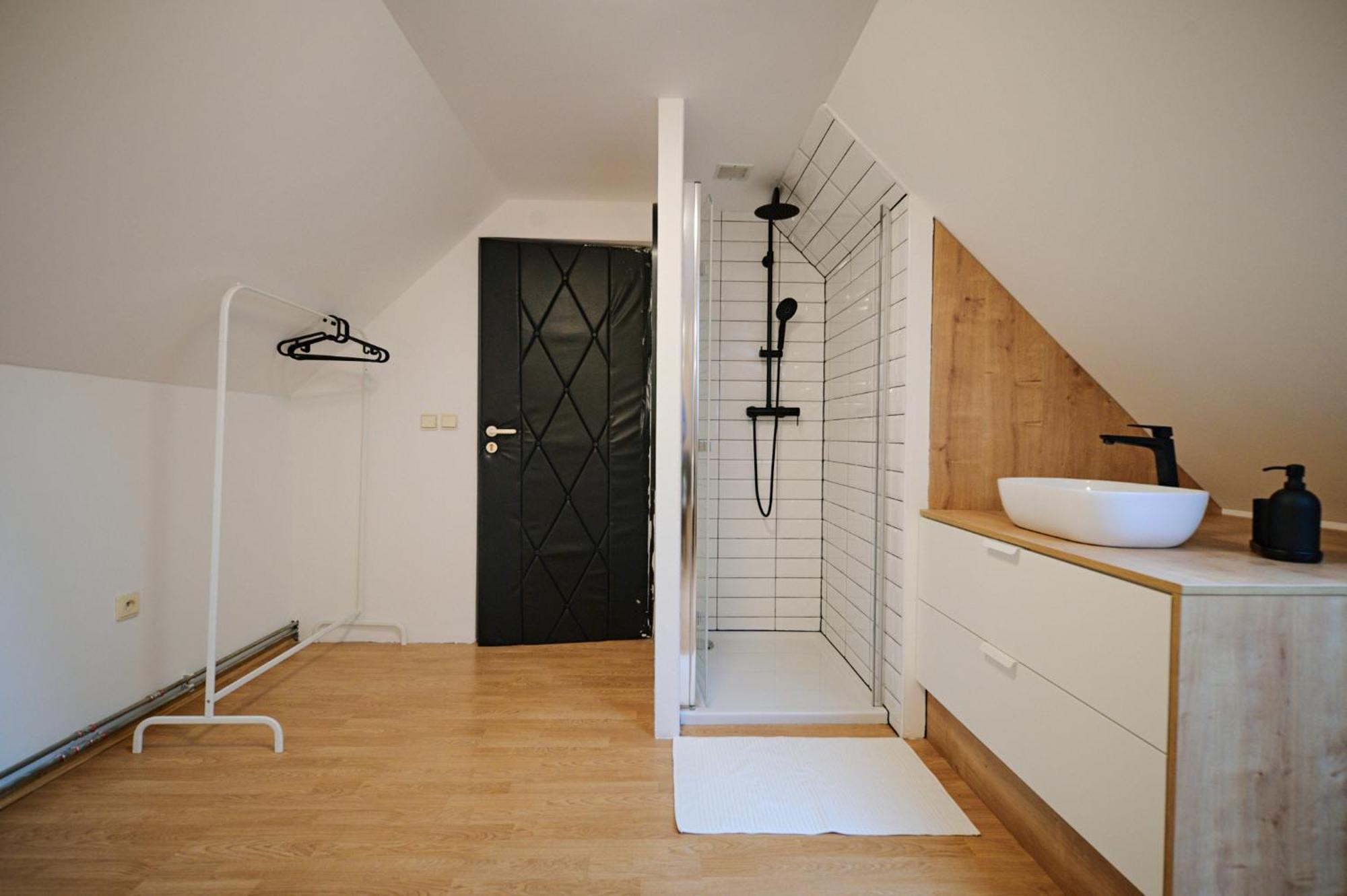 Kesta Apartament *